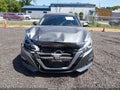 Photo 12 of 16 — 2019 Nissan Altima