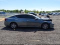 Photo 13 of 16 — 2019 Nissan Altima