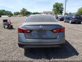 Photo 16 of 16 — 2019 Nissan Altima