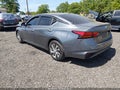 Photo 3 of 16 — 2019 Nissan Altima