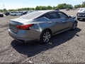 Photo 4 of 16 — 2019 Nissan Altima