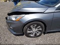 Photo 6 of 16 — 2019 Nissan Altima