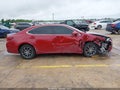 Photo 13 of 16 — 2018 Lexus ES 350