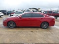 Photo 14 of 16 — 2018 Lexus ES 350