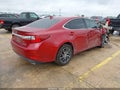 Photo 4 of 16 — 2018 Lexus ES 350