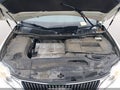 Photo 10 of 17 — 2010 Lexus RX 350