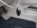 Photo 11 of 17 — 2010 Lexus RX 350