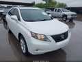 Photo 1 of 17 — 2010 Lexus RX 350