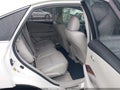 Photo 8 of 17 — 2010 Lexus RX 350