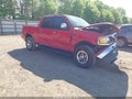 Photo 1 of 15 — 2001 Ford F-150