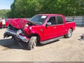 Photo 2 of 15 — 2001 Ford F-150