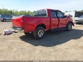Photo 4 of 15 — 2001 Ford F-150