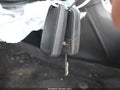 Photo 11 of 15 — 2015 Chevrolet Cruze
