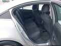 Photo 8 of 15 — 2015 Chevrolet Cruze