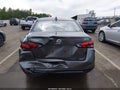 Photo 16 of 17 — 2021 Nissan Versa