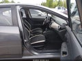 Photo 5 of 17 — 2021 Nissan Versa