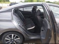 Photo 8 of 17 — 2021 Nissan Versa