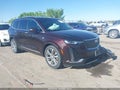 Photo 1 of 17 — 2020 Cadillac XT6