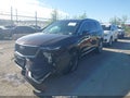 Photo 2 of 17 — 2020 Cadillac XT6