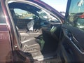 Photo 5 of 17 — 2020 Cadillac XT6