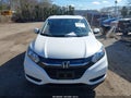 Photo 12 of 16 — 2018 Honda HR-V