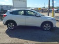 Photo 13 of 16 — 2018 Honda HR-V