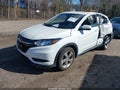 Photo 2 of 16 — 2018 Honda HR-V