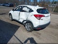 Photo 3 of 16 — 2018 Honda HR-V