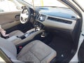 Photo 5 of 16 — 2018 Honda HR-V