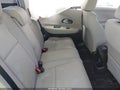 Photo 8 of 16 — 2018 Honda HR-V