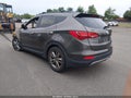 Photo 3 of 11 — 2013 Hyundai Santa Fe