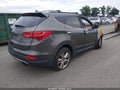 Photo 4 of 11 — 2013 Hyundai Santa Fe