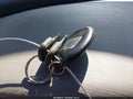 Photo 11 of 13 — 2001 Oldsmobile Silhouette