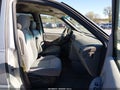 2001 Oldsmobile Silhouette — photo 5 of 13 | VIN 1GHDX23E01D243327