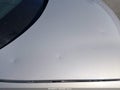 Photo 6 of 13 — 2001 Oldsmobile Silhouette