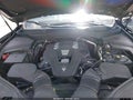 Photo 10 of 18 — 2018 Maserati Levante