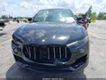 Photo 13 of 18 — 2018 Maserati Levante