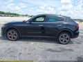 Photo 15 of 18 — 2018 Maserati Levante
