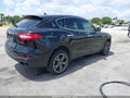 Photo 4 of 18 — 2018 Maserati Levante
