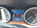 Photo 7 of 18 — 2018 Maserati Levante