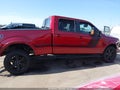 Photo 13 of 17 — 2014 Ford F-150