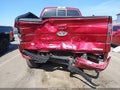 Photo 16 of 17 — 2014 Ford F-150