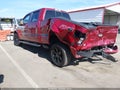 Photo 3 of 17 — 2014 Ford F-150