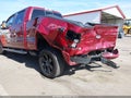Photo 6 of 17 — 2014 Ford F-150