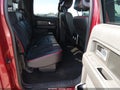 Photo 8 of 17 — 2014 Ford F-150