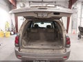 2006 Chevrolet Trailblazer — photo 14 of 15 | VIN 1GNDT13S062132353