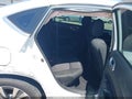Photo 8 of 16 — 2019 Nissan Sentra