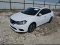 Photo 2 of 16 — 2019 Nissan Sentra