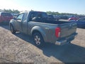 Photo 3 of 11 — 2006 Nissan Frontier