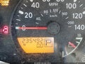 Photo 7 of 11 — 2006 Nissan Frontier